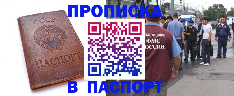 временная регистрация поиск в Гусеве